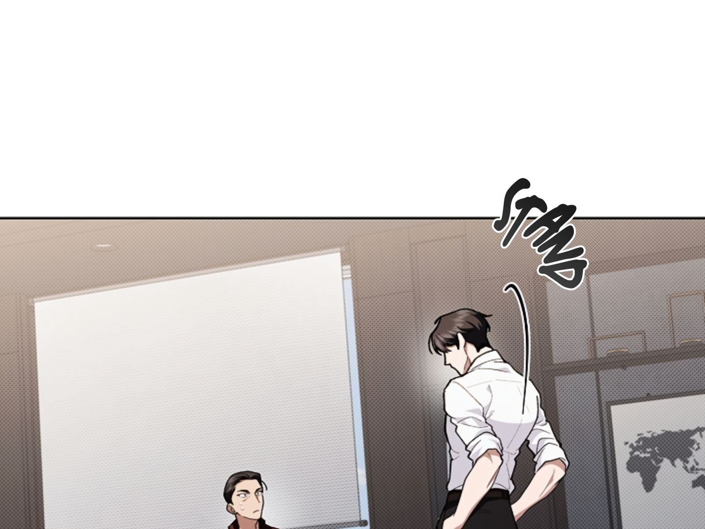 Read Don’t Mess With the Pooch! chapter 9 image 200 on Lezhin