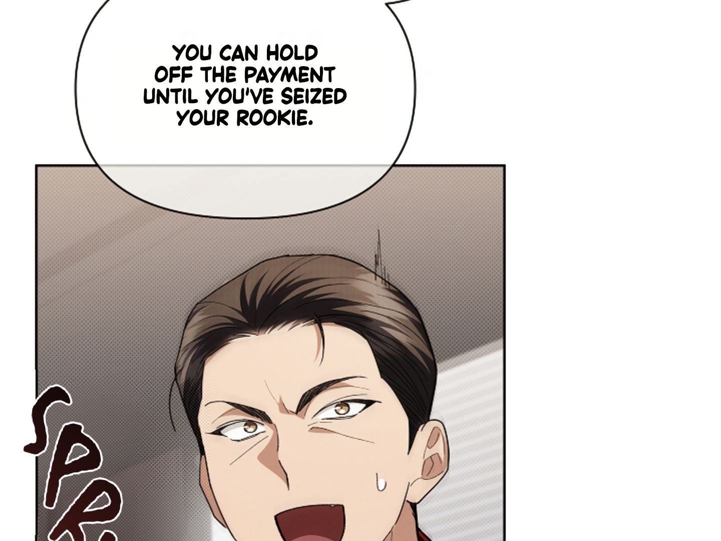 Read Don’t Mess With the Pooch! chapter 9 image 202 on Lezhin