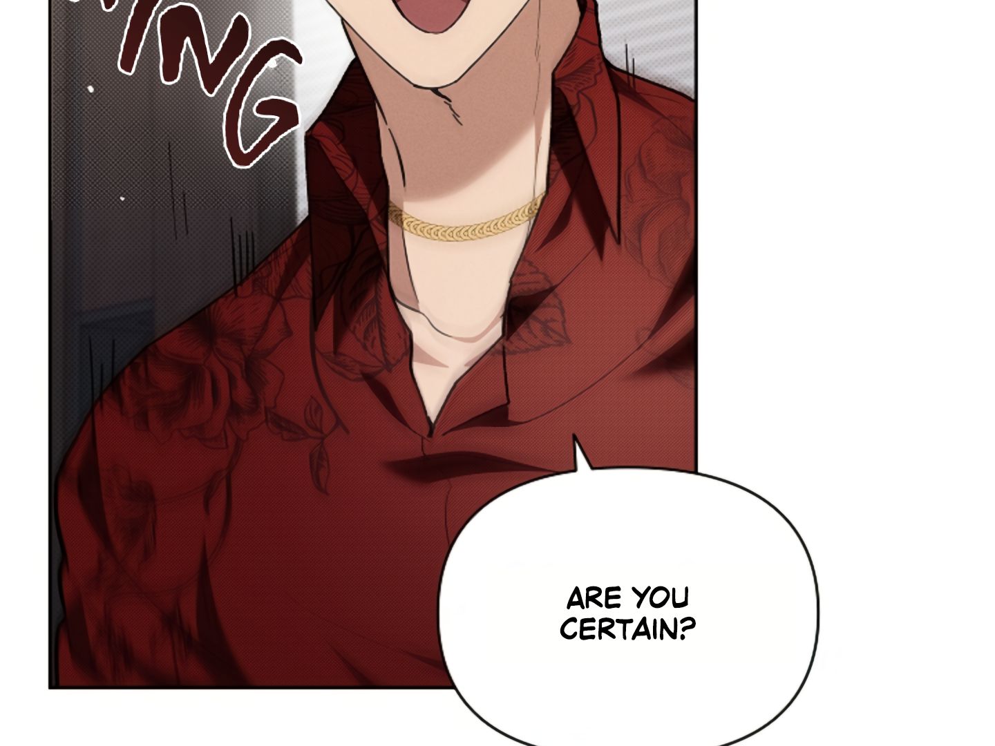 Read Don’t Mess With the Pooch! chapter 9 image 203 on Lezhin