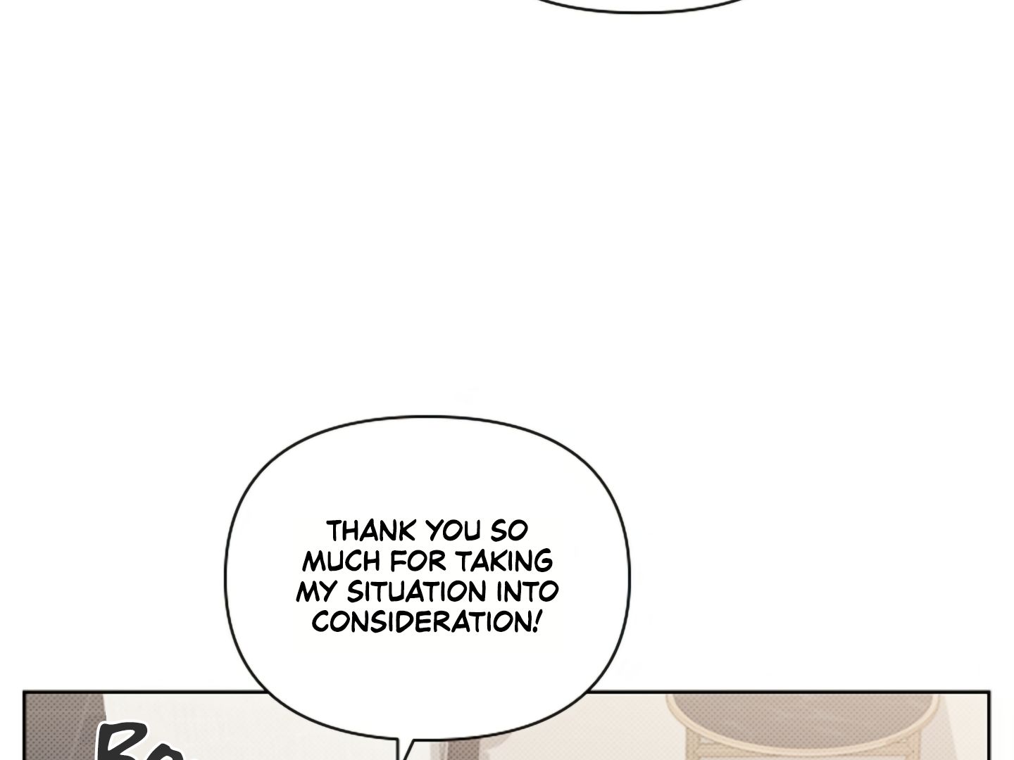 Read Don’t Mess With the Pooch! chapter 9 image 204 on Lezhin