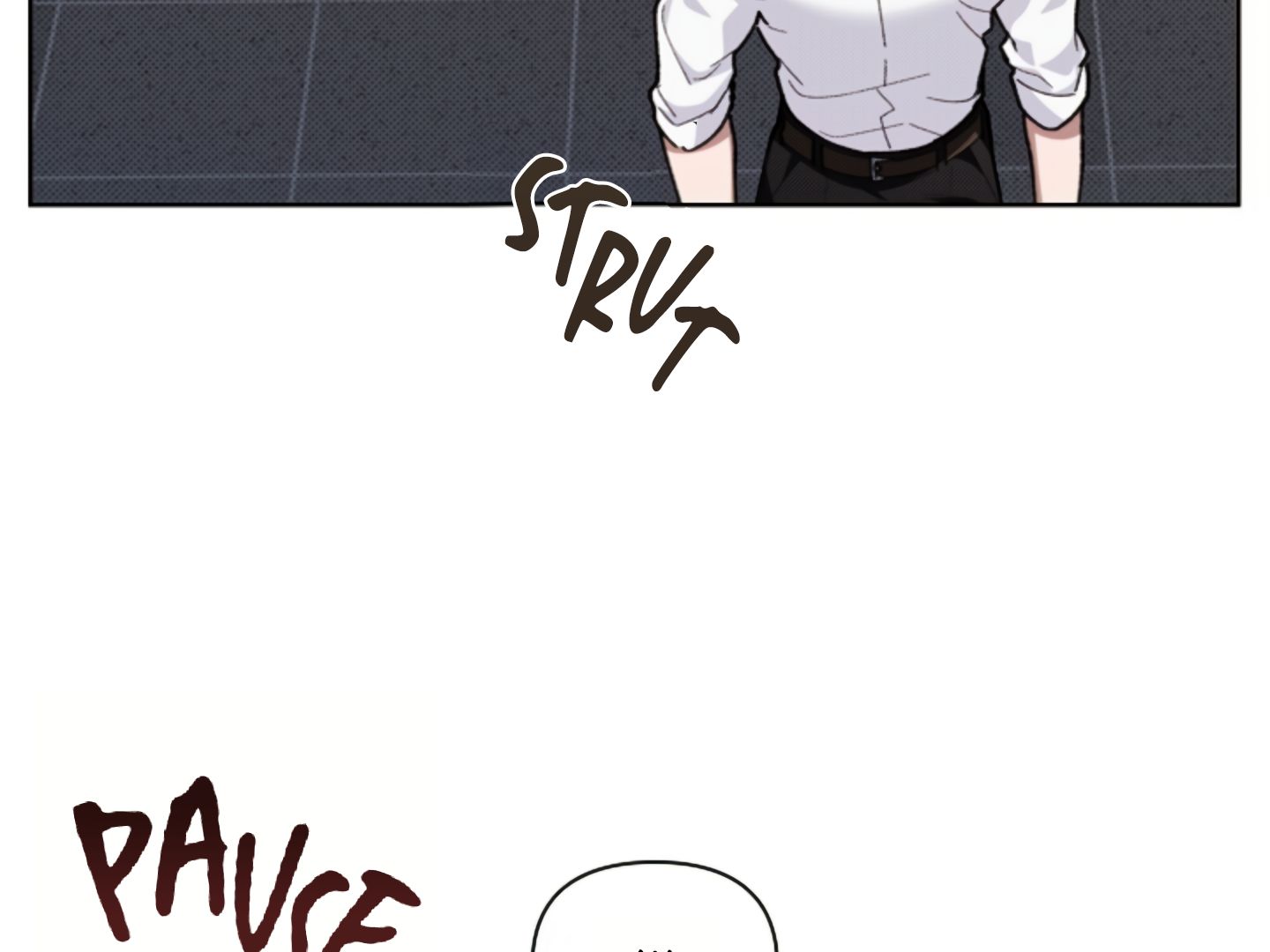 Read Don’t Mess With the Pooch! chapter 9 image 206 on Lezhin