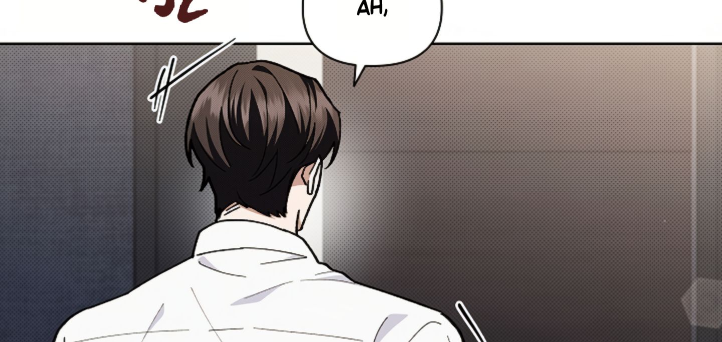 Read Don’t Mess With the Pooch! chapter 9 image 207 on Lezhin