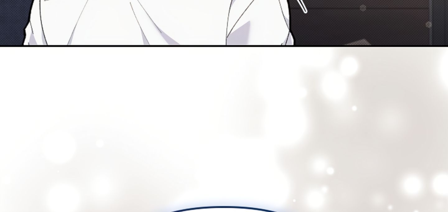 Read Don’t Mess With the Pooch! chapter 9 image 208 on Lezhin