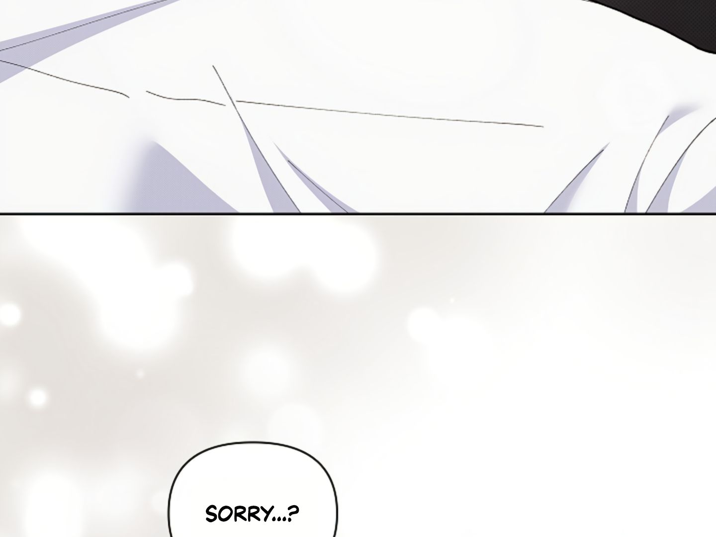 Read Don’t Mess With the Pooch! chapter 9 image 211 on Lezhin