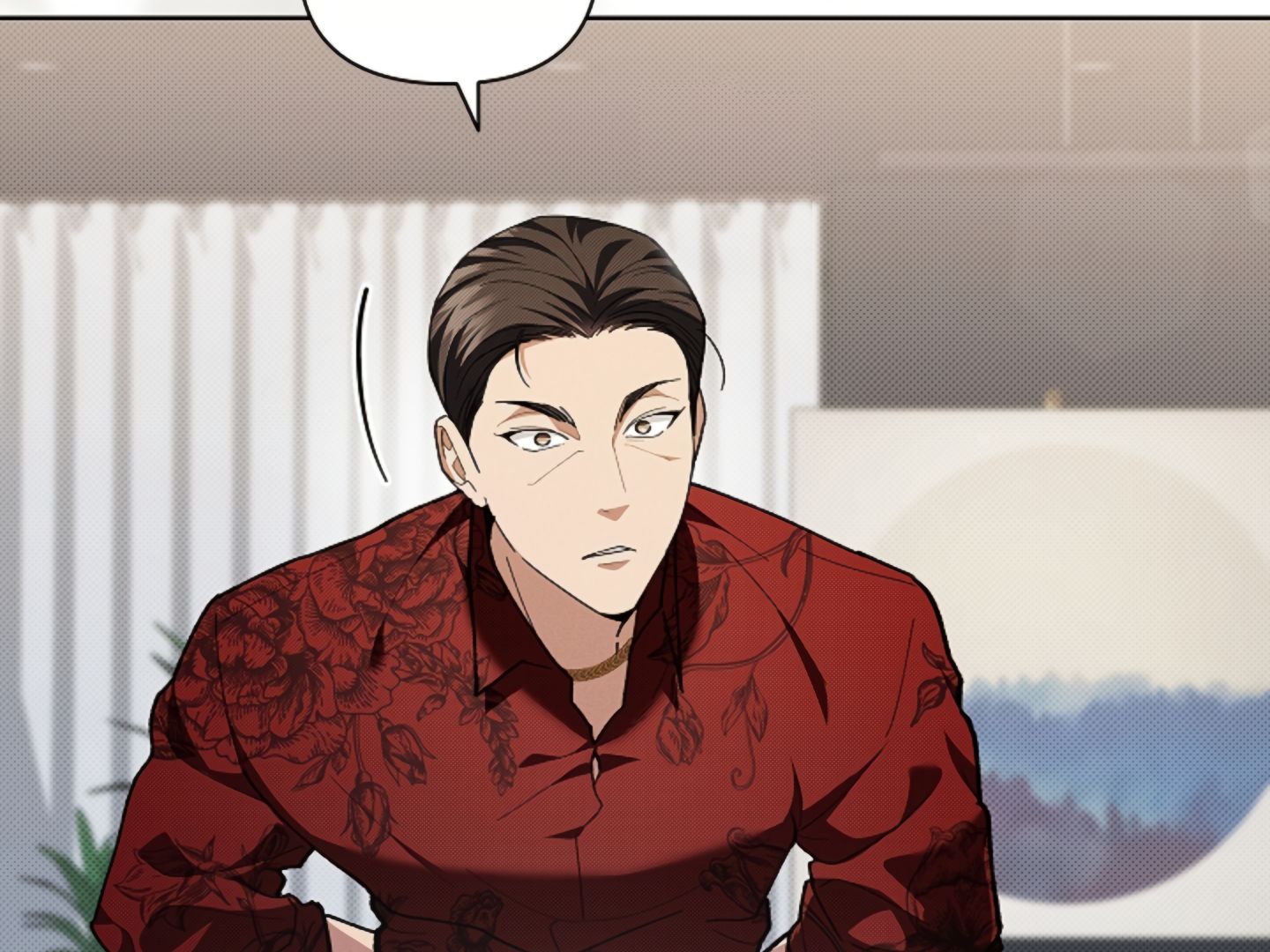 Read Don’t Mess With the Pooch! chapter 9 image 212 on Lezhin