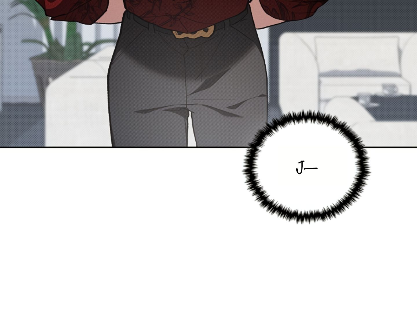 Read Don’t Mess With the Pooch! chapter 9 image 213 on Lezhin