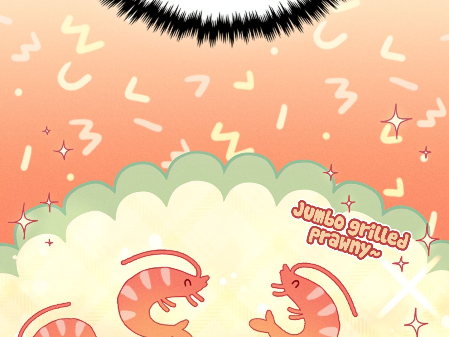 Read Don’t Mess With the Pooch! chapter 9 image 215 on Lezhin