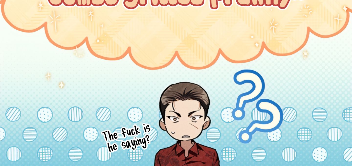 Read Don’t Mess With the Pooch! chapter 9 image 217 on Lezhin