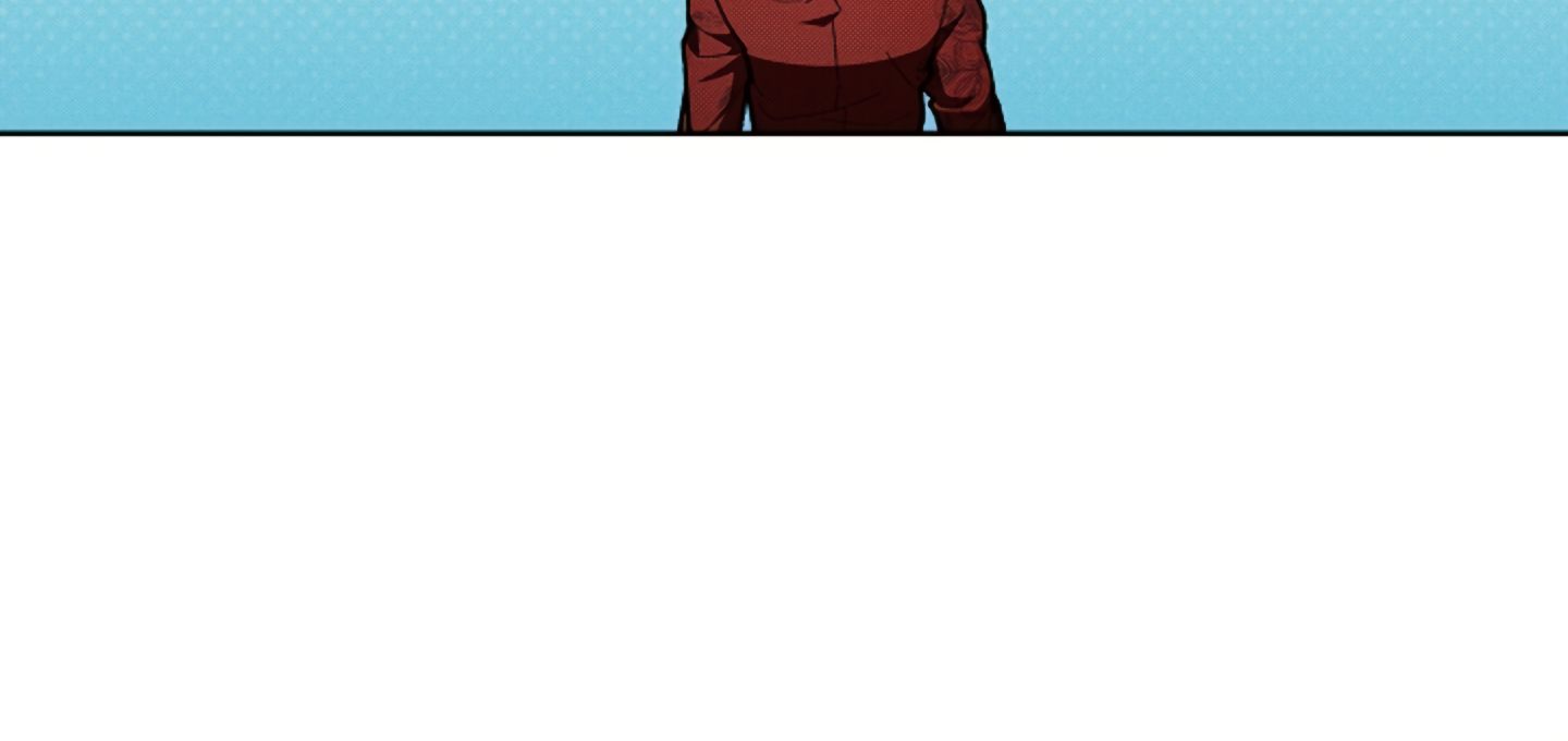 Read Don’t Mess With the Pooch! chapter 9 image 218 on Lezhin