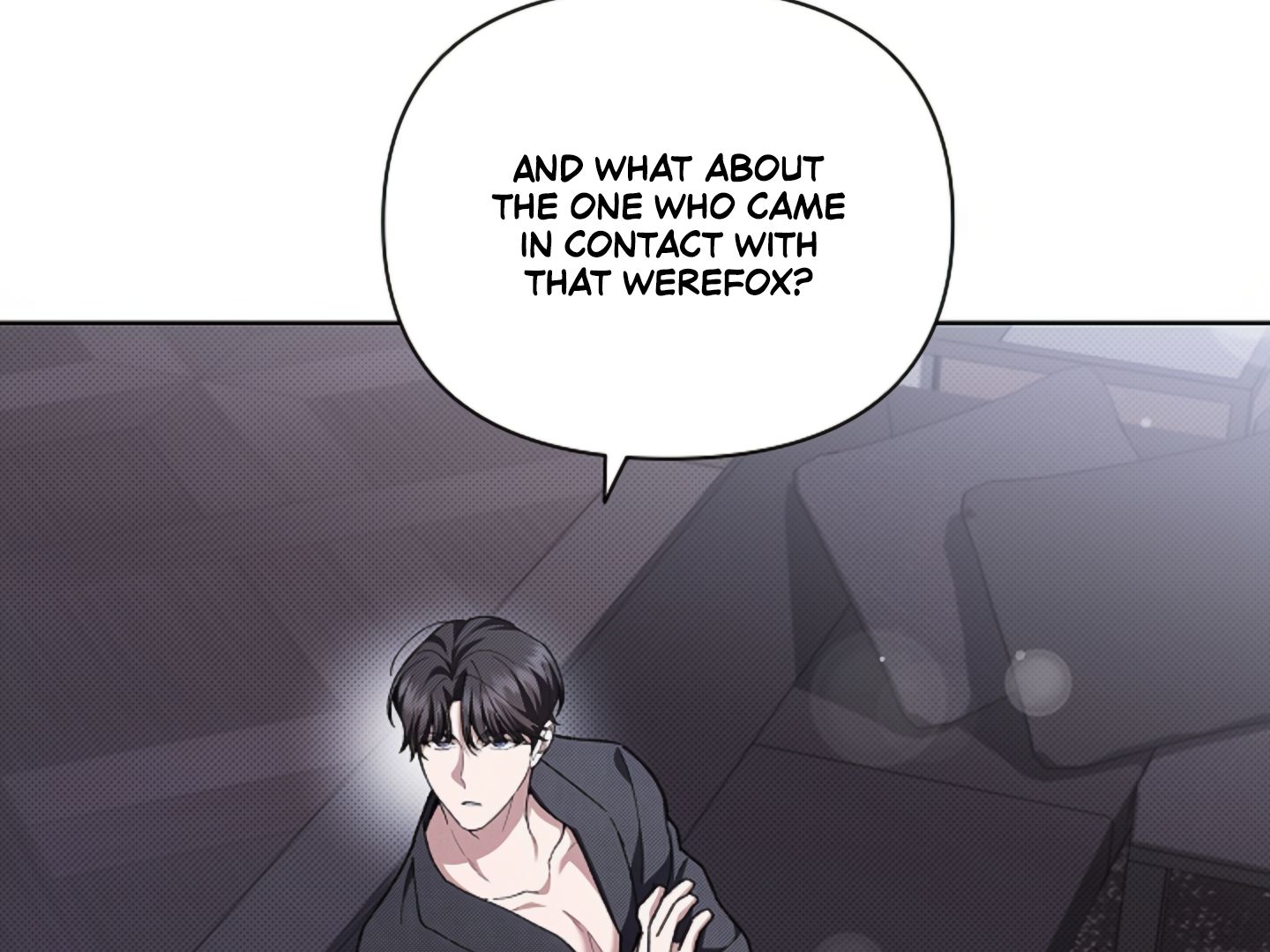 Read Don’t Mess With the Pooch! chapter 9 image 27 on Lezhin