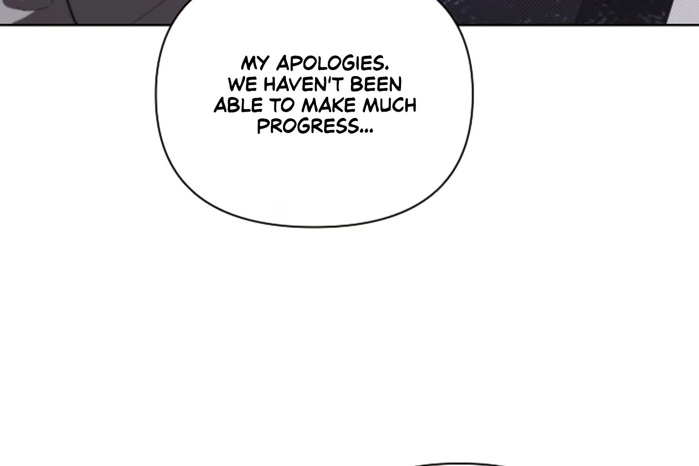 Read Don’t Mess With the Pooch! chapter 9 image 29 on Lezhin
