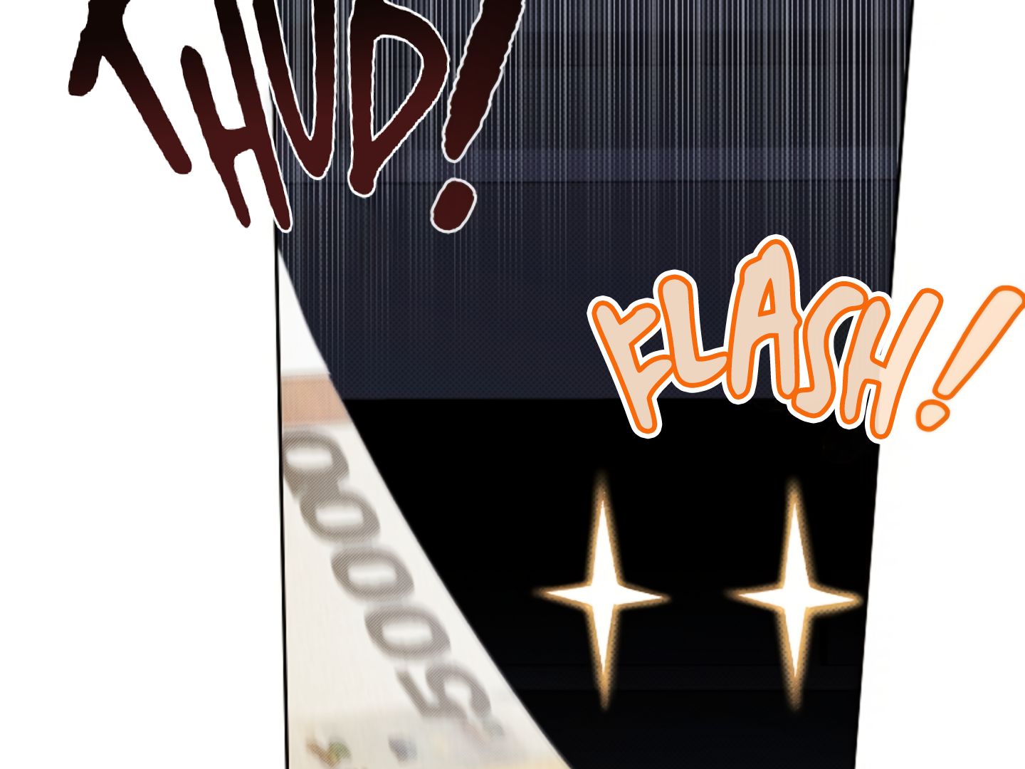 Read Don’t Mess With the Pooch! chapter 9 image 32 on Lezhin