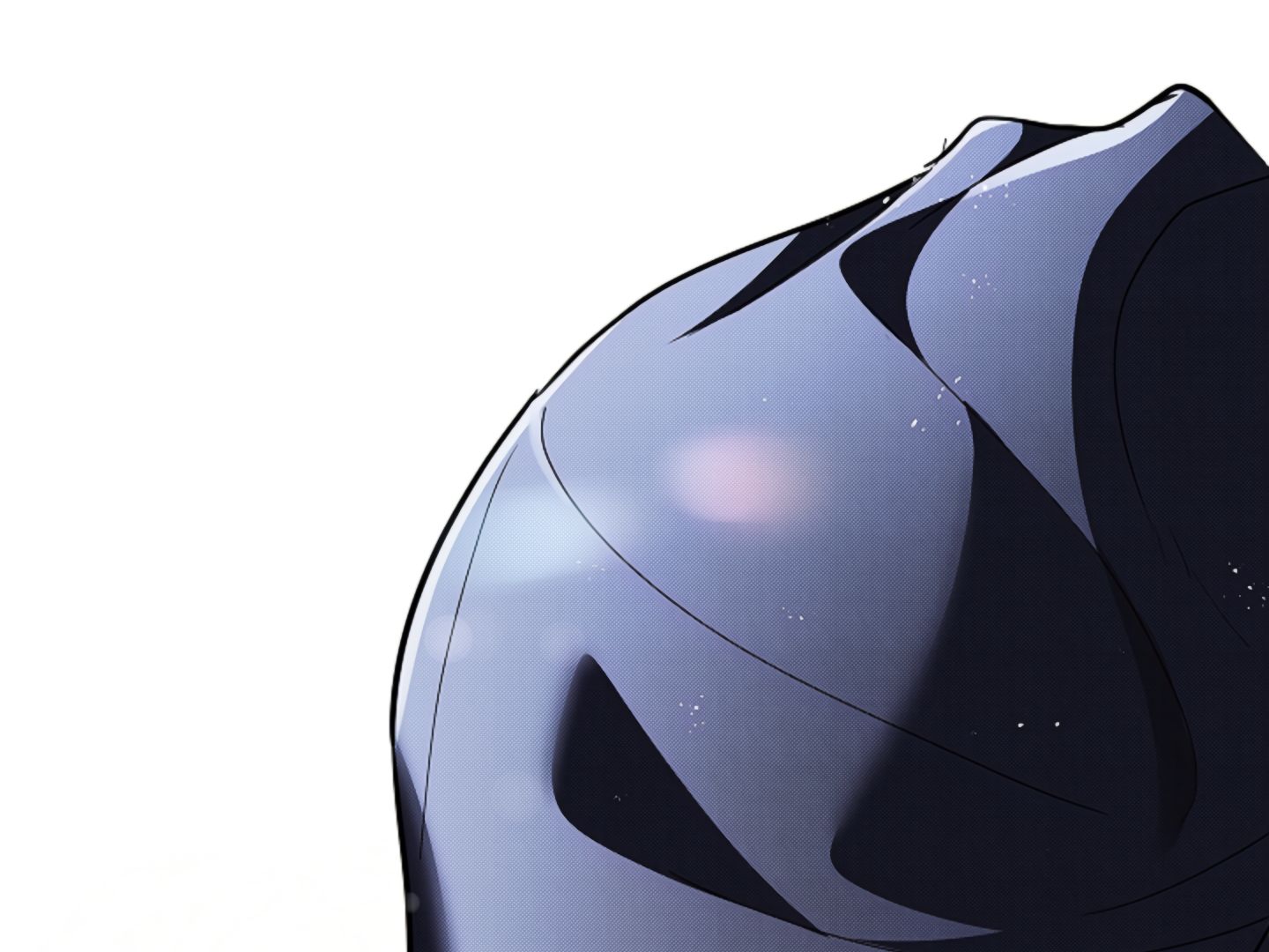 Read Don’t Mess With the Pooch! chapter 9 image 45 on Lezhin