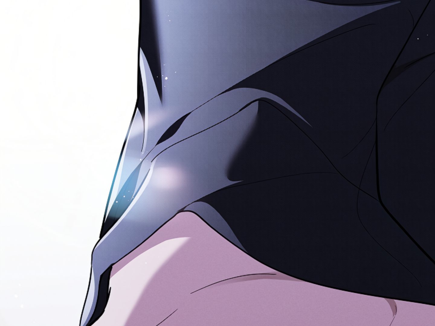 Read Don’t Mess With the Pooch! chapter 9 image 46 on Lezhin