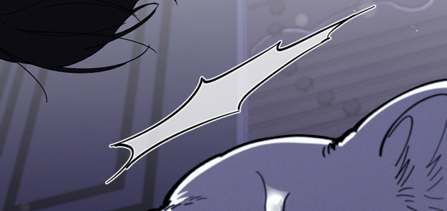 Read Don’t Mess With the Pooch! chapter 9 image 48 on Lezhin