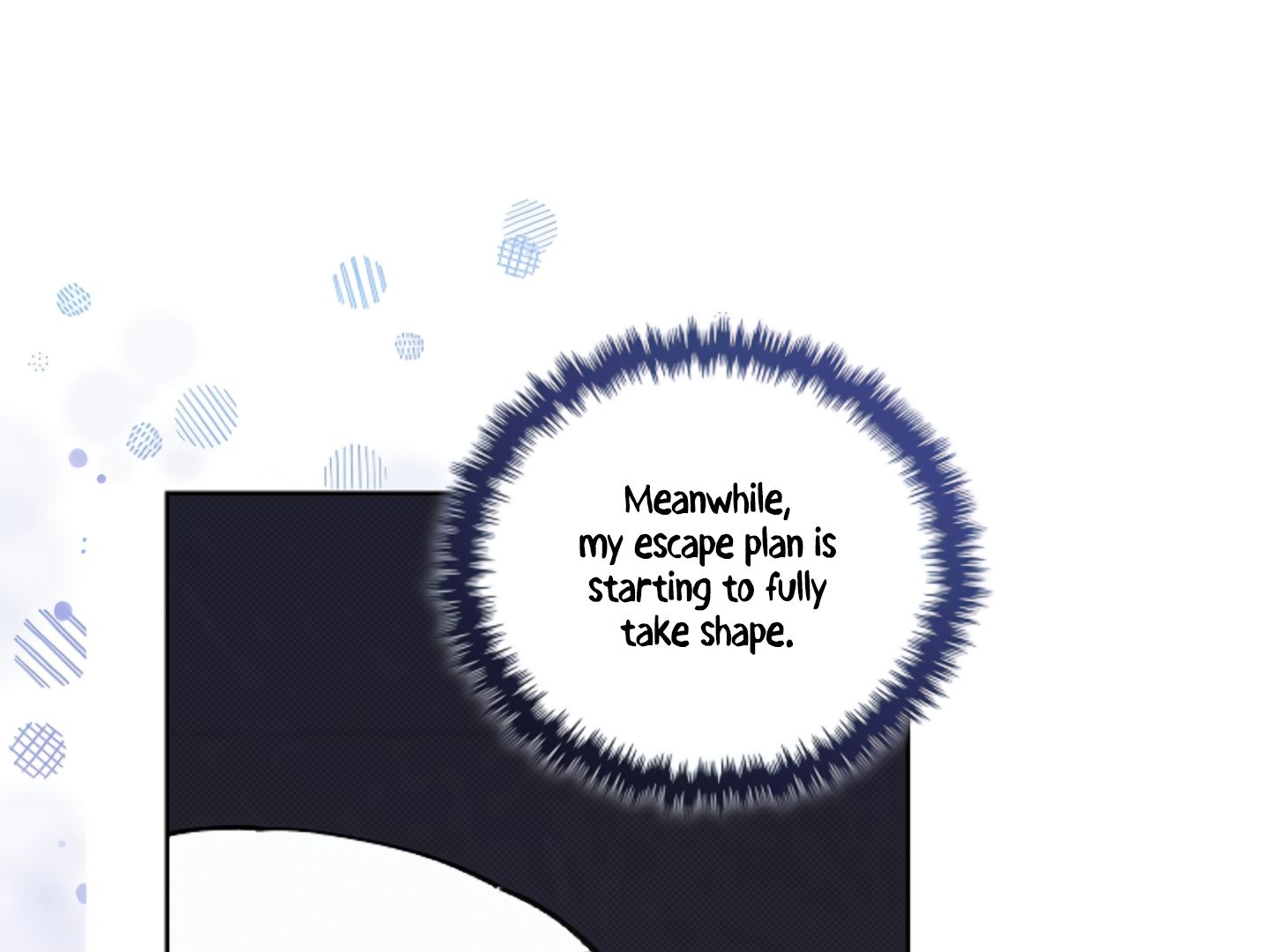 Read Don’t Mess With the Pooch! chapter 9 image 5 on Lezhin