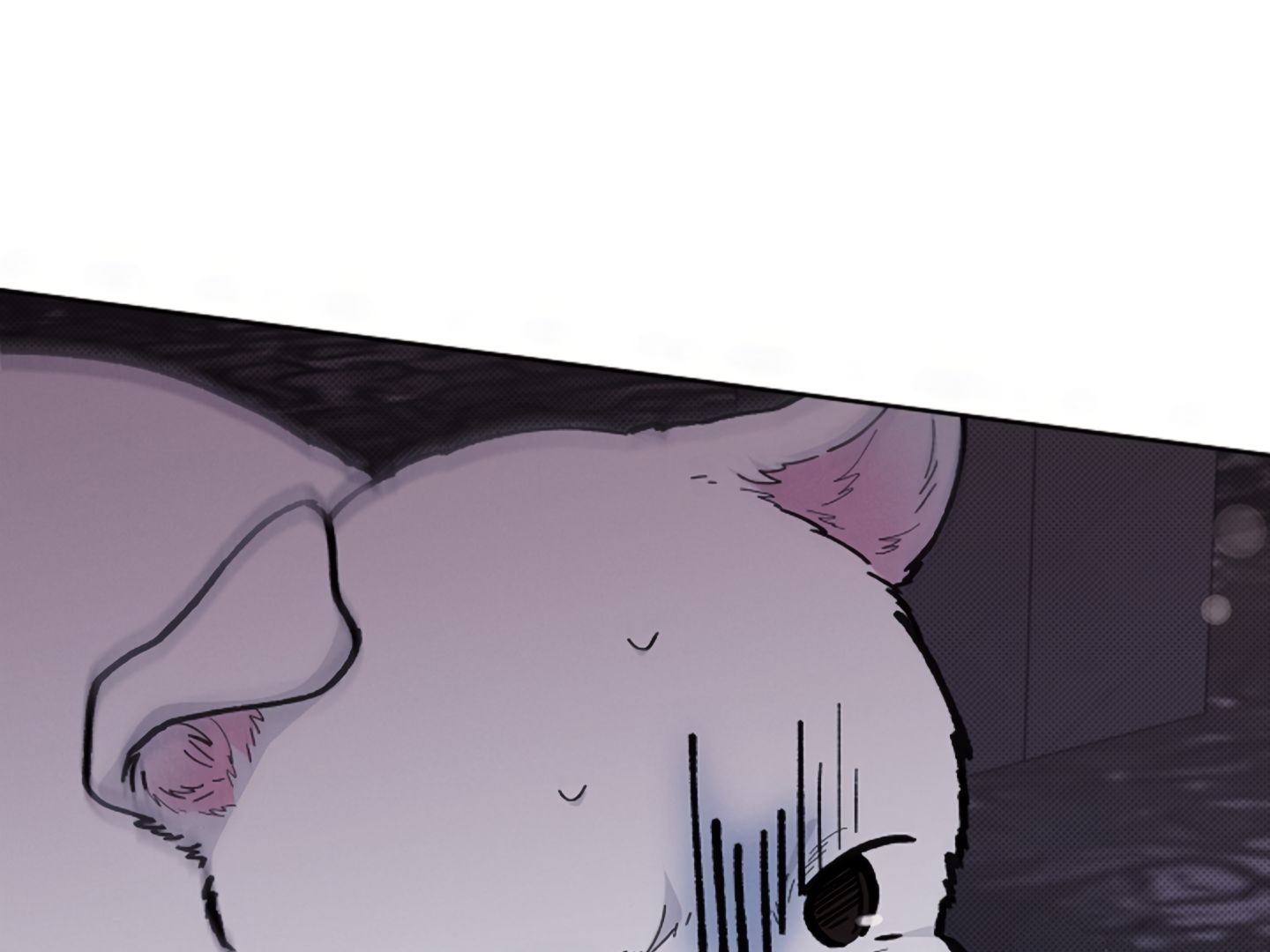 Read Don’t Mess With the Pooch! chapter 9 image 50 on Lezhin