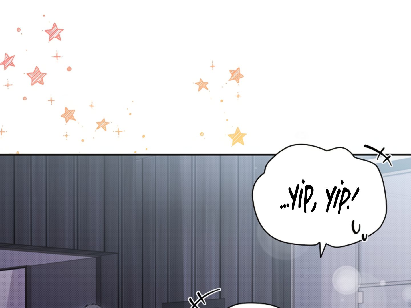 Read Don’t Mess With the Pooch! chapter 9 image 52 on Lezhin