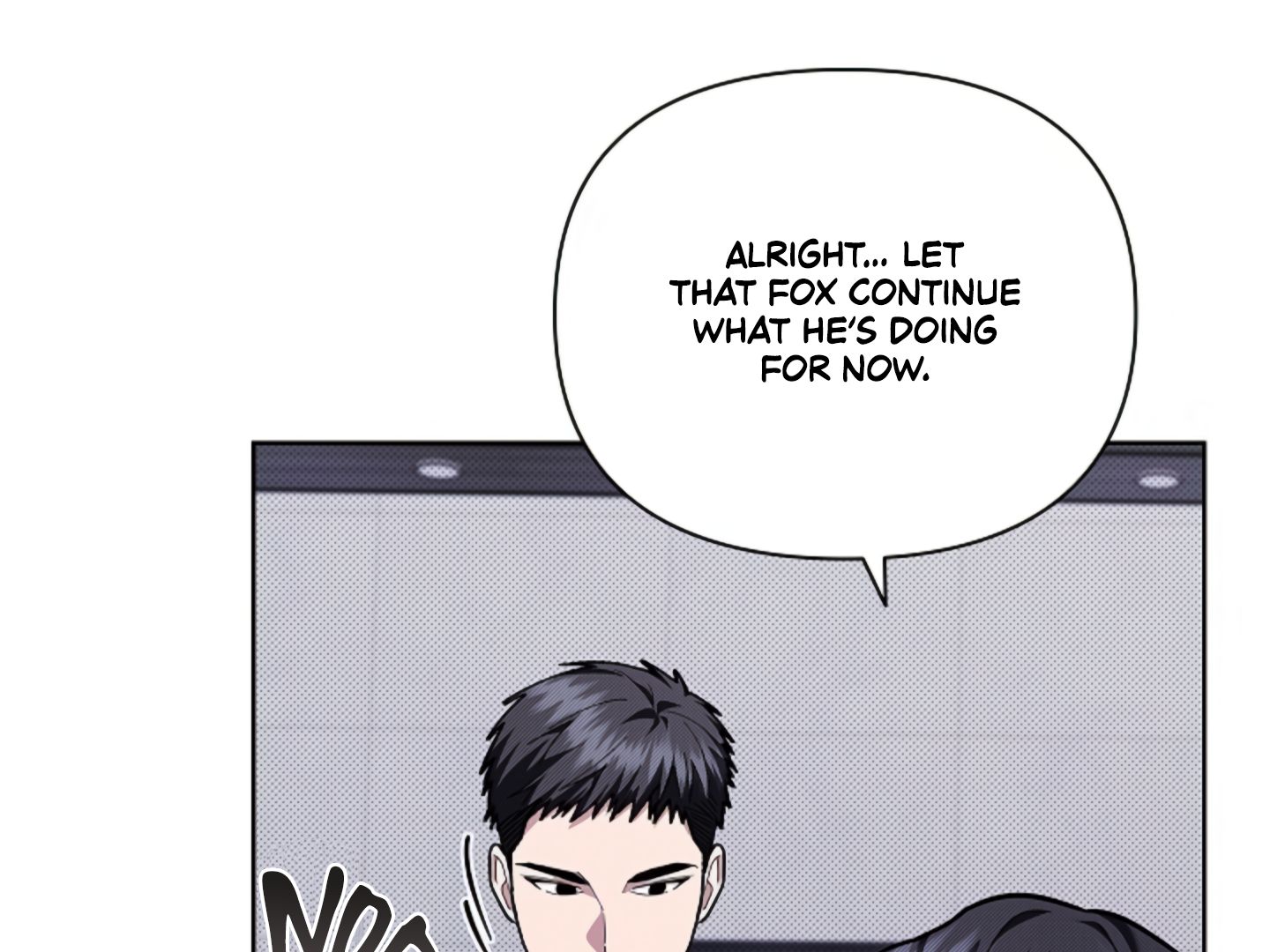Read Don’t Mess With the Pooch! chapter 9 image 55 on Lezhin