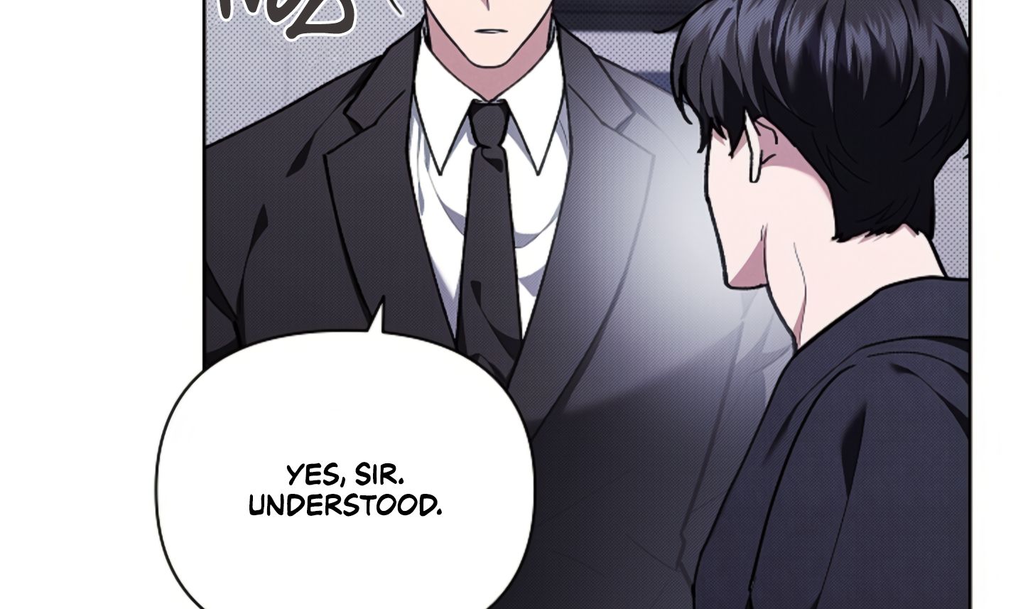 Read Don’t Mess With the Pooch! chapter 9 image 56 on Lezhin
