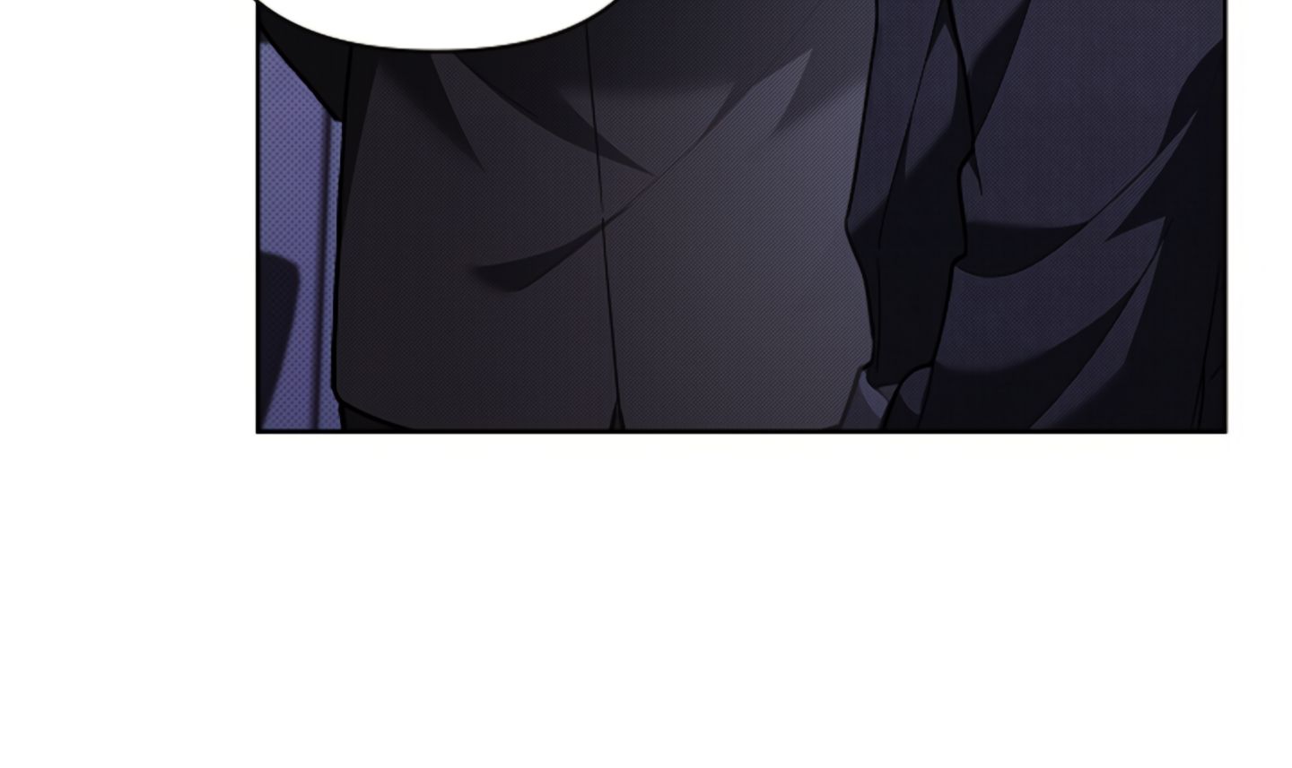 Read Don’t Mess With the Pooch! chapter 9 image 57 on Lezhin