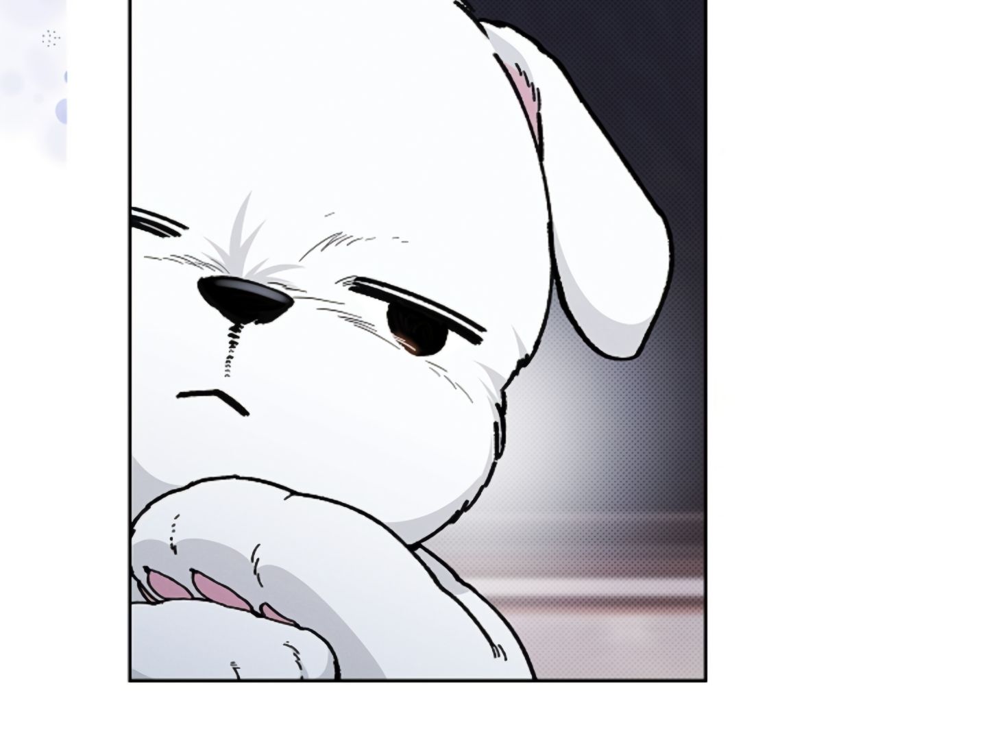 Read Don’t Mess With the Pooch! chapter 9 image 6 on Lezhin