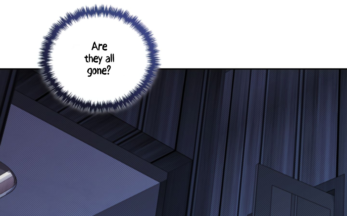 Read Don’t Mess With the Pooch! chapter 9 image 65 on Lezhin
