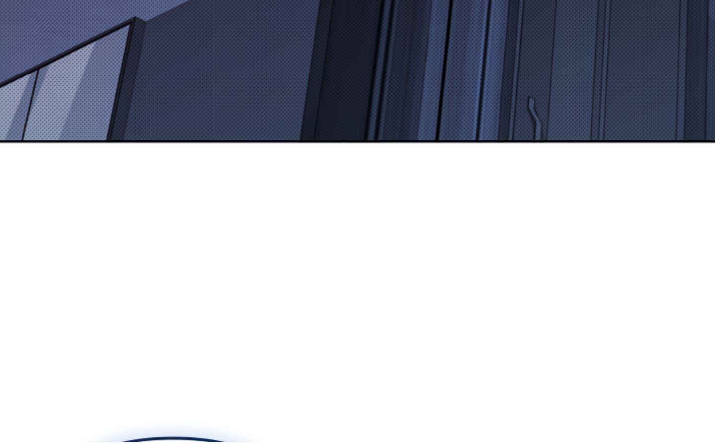 Read Don’t Mess With the Pooch! chapter 9 image 66 on Lezhin