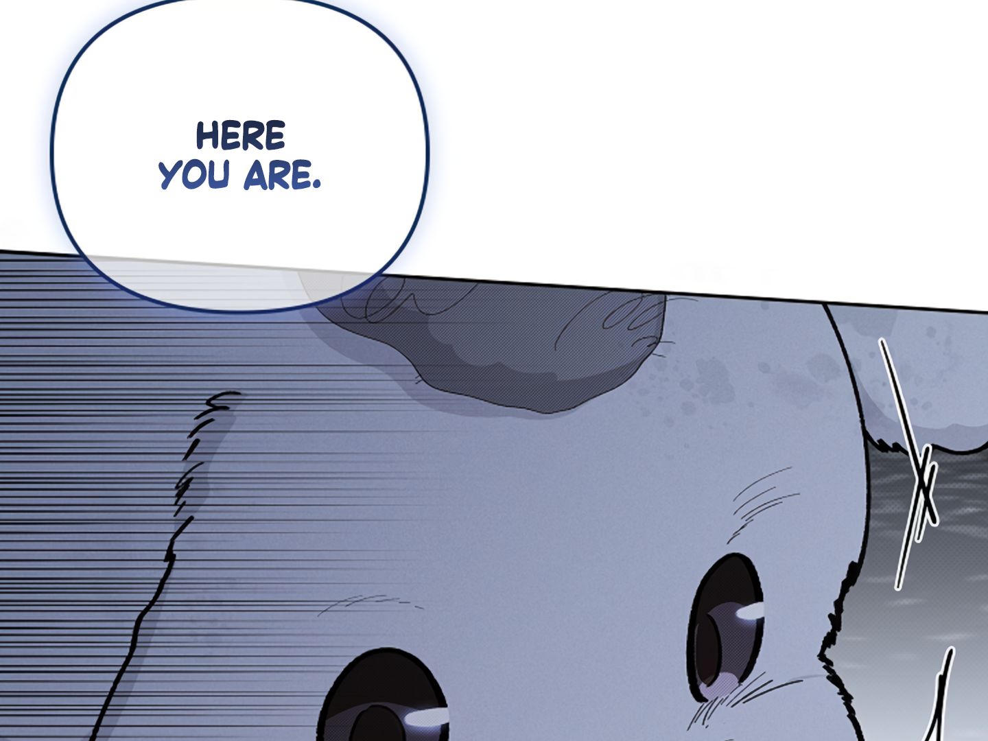 Read Don’t Mess With the Pooch! chapter 9 image 67 on Lezhin