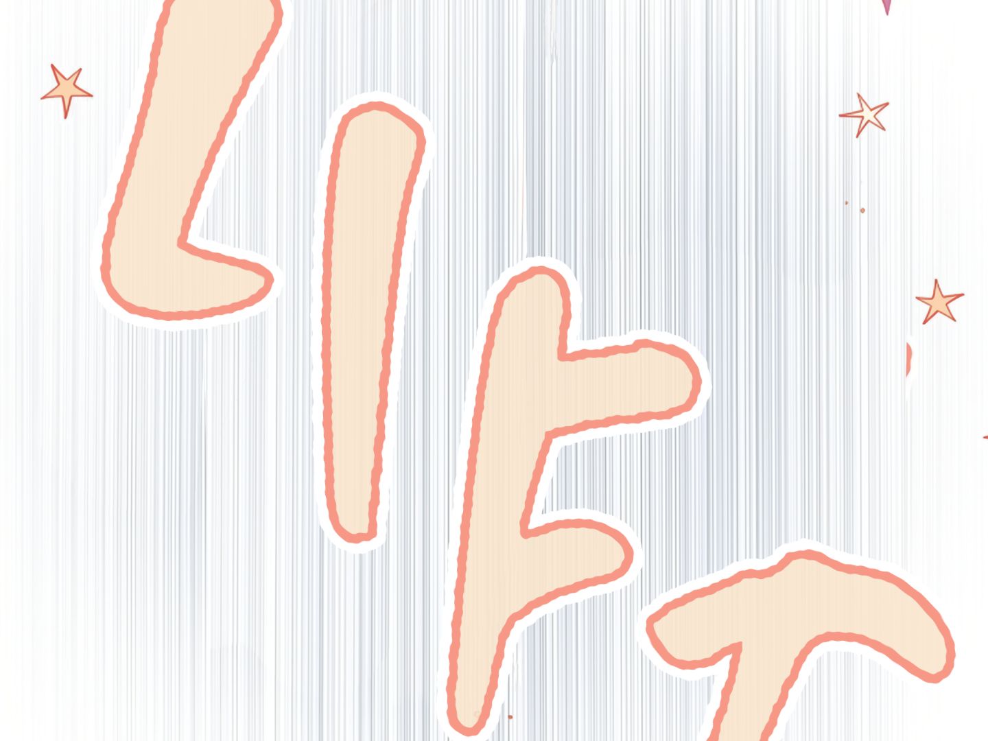Read Don’t Mess With the Pooch! chapter 9 image 69 on Lezhin