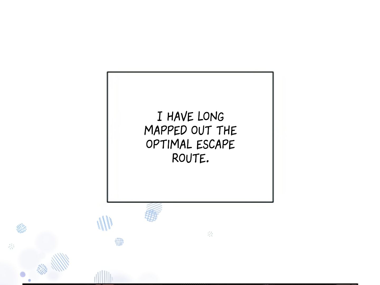 Read Don’t Mess With the Pooch! chapter 9 image 7 on Lezhin