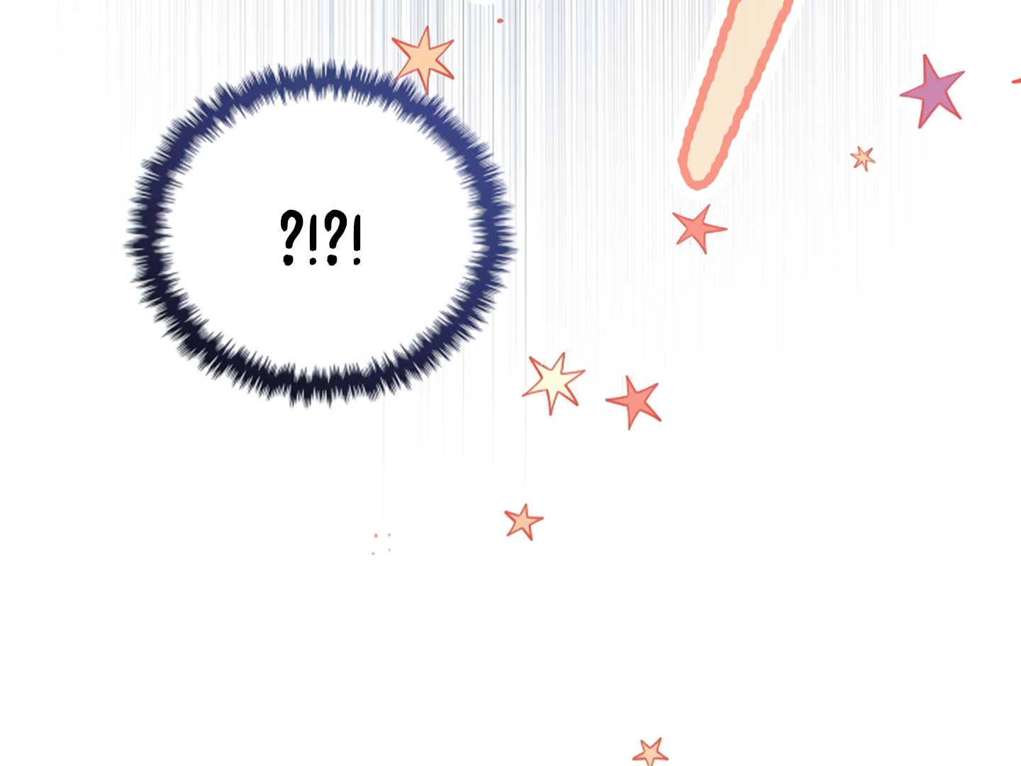 Read Don’t Mess With the Pooch! chapter 9 image 70 on Lezhin