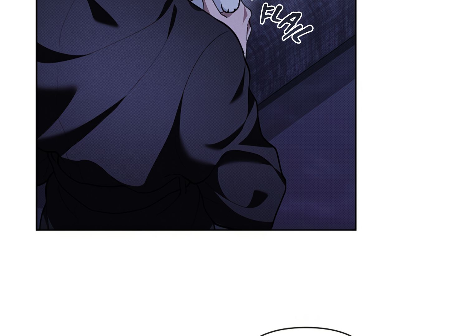 Read Don’t Mess With the Pooch! chapter 9 image 72 on Lezhin