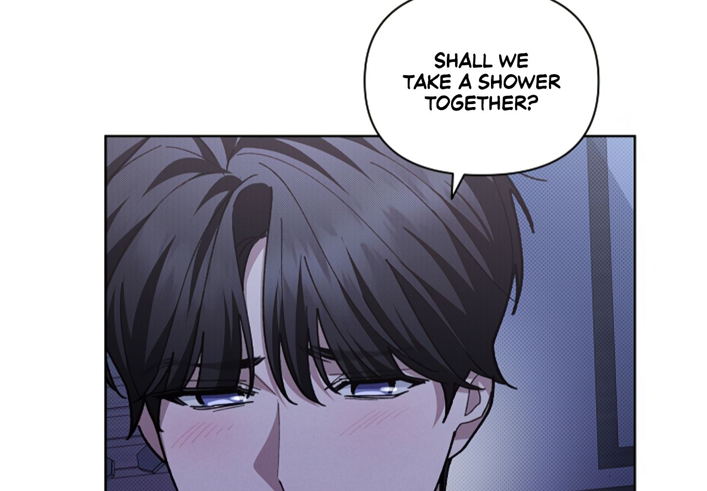 Read Don’t Mess With the Pooch! chapter 9 image 73 on Lezhin