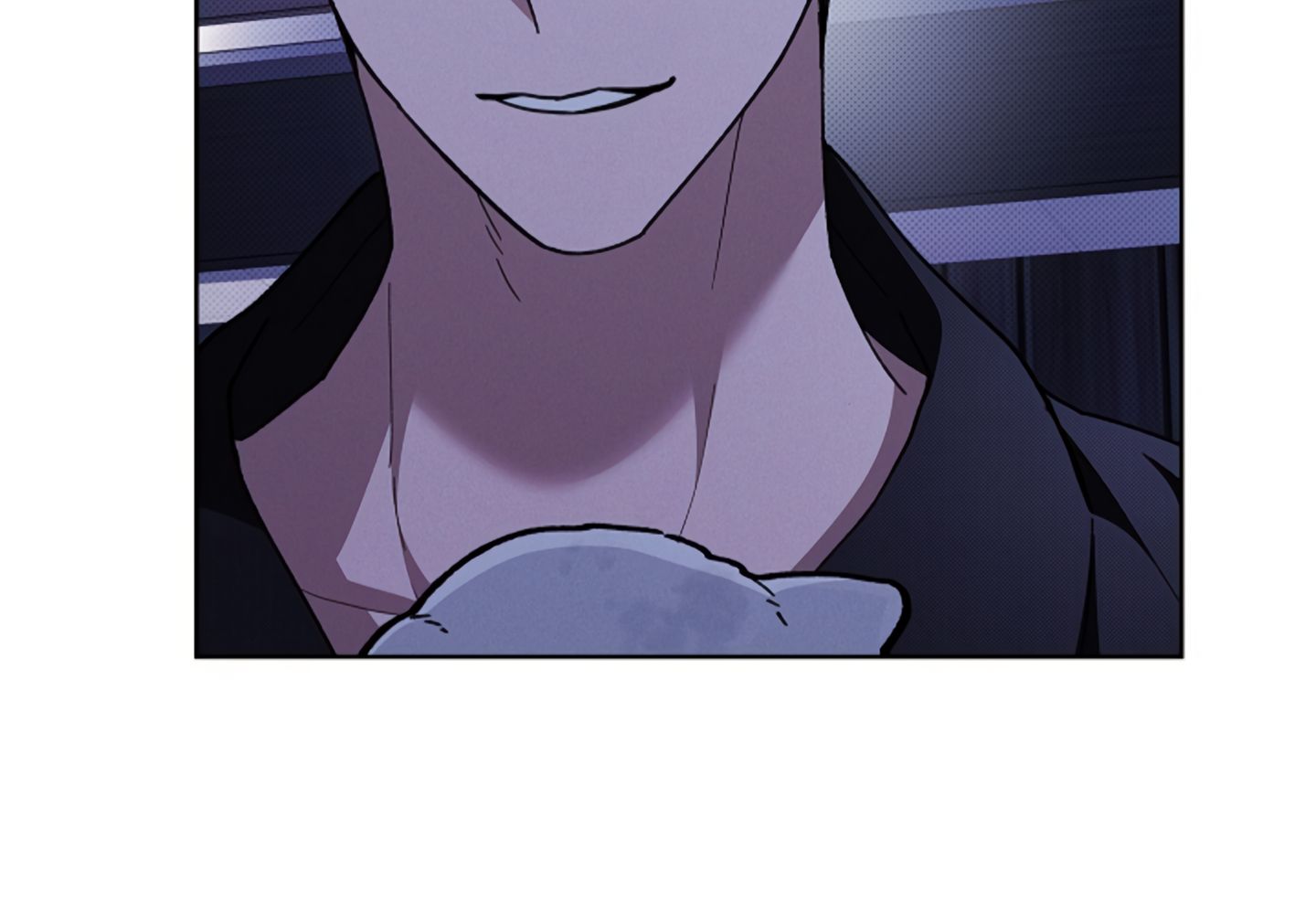 Read Don’t Mess With the Pooch! chapter 9 image 74 on Lezhin