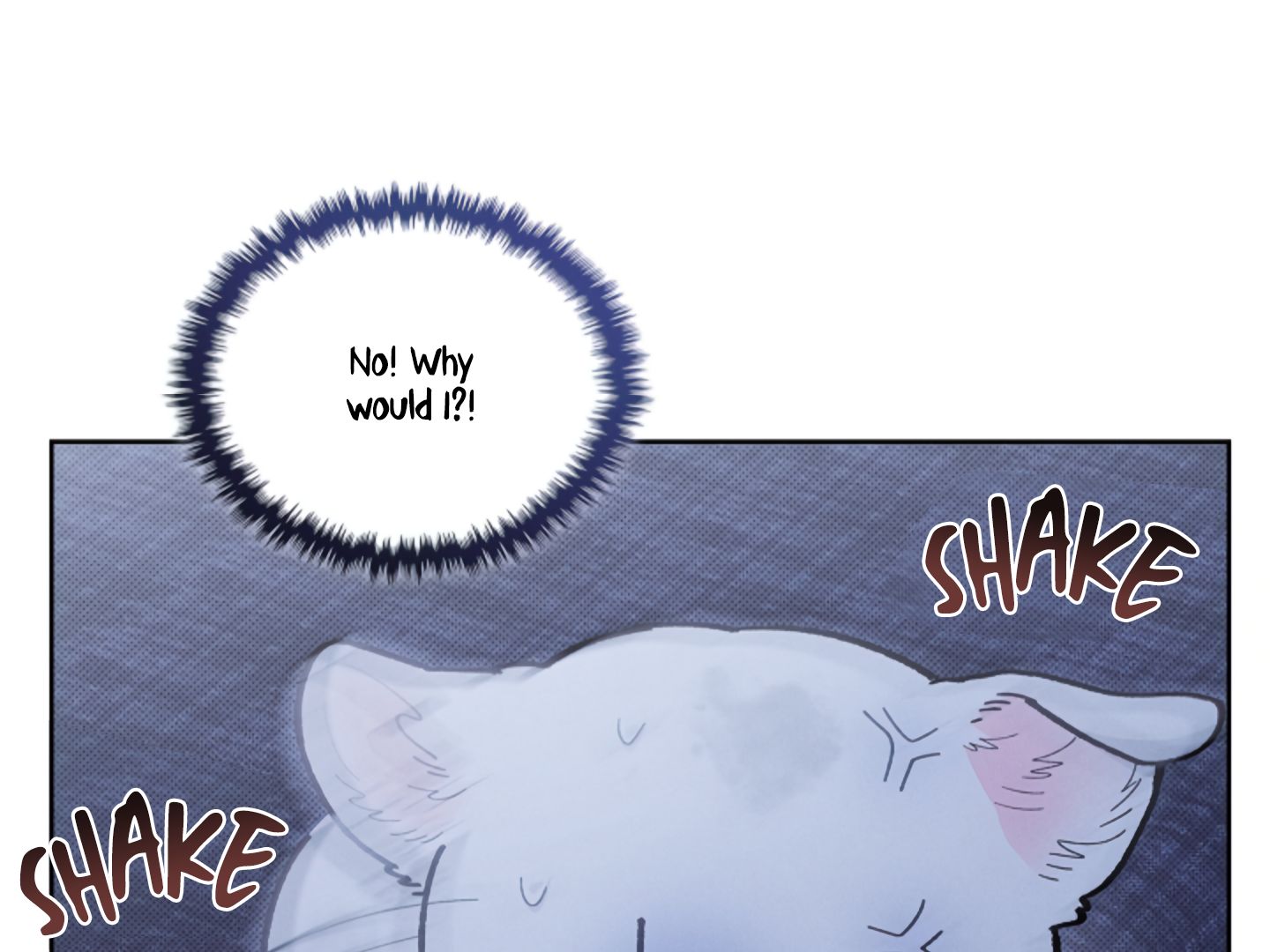Read Don’t Mess With the Pooch! chapter 9 image 75 on Lezhin