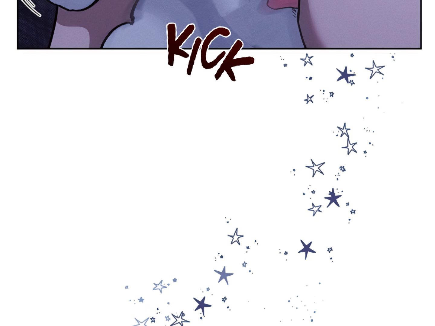 Read Don’t Mess With the Pooch! chapter 9 image 77 on Lezhin