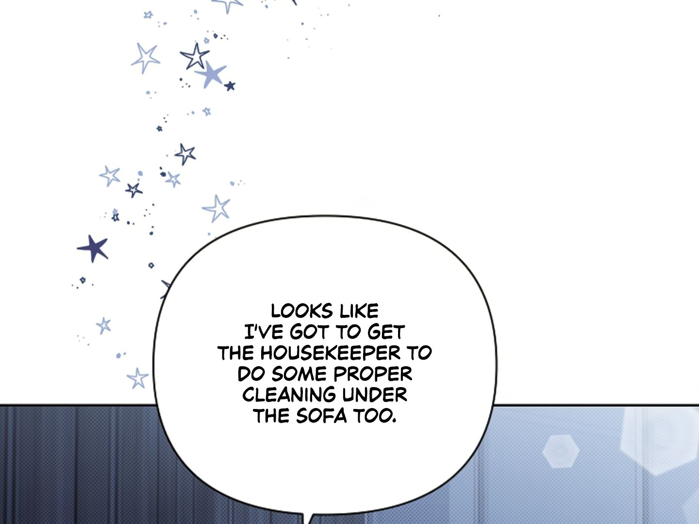 Read Don’t Mess With the Pooch! chapter 9 image 78 on Lezhin