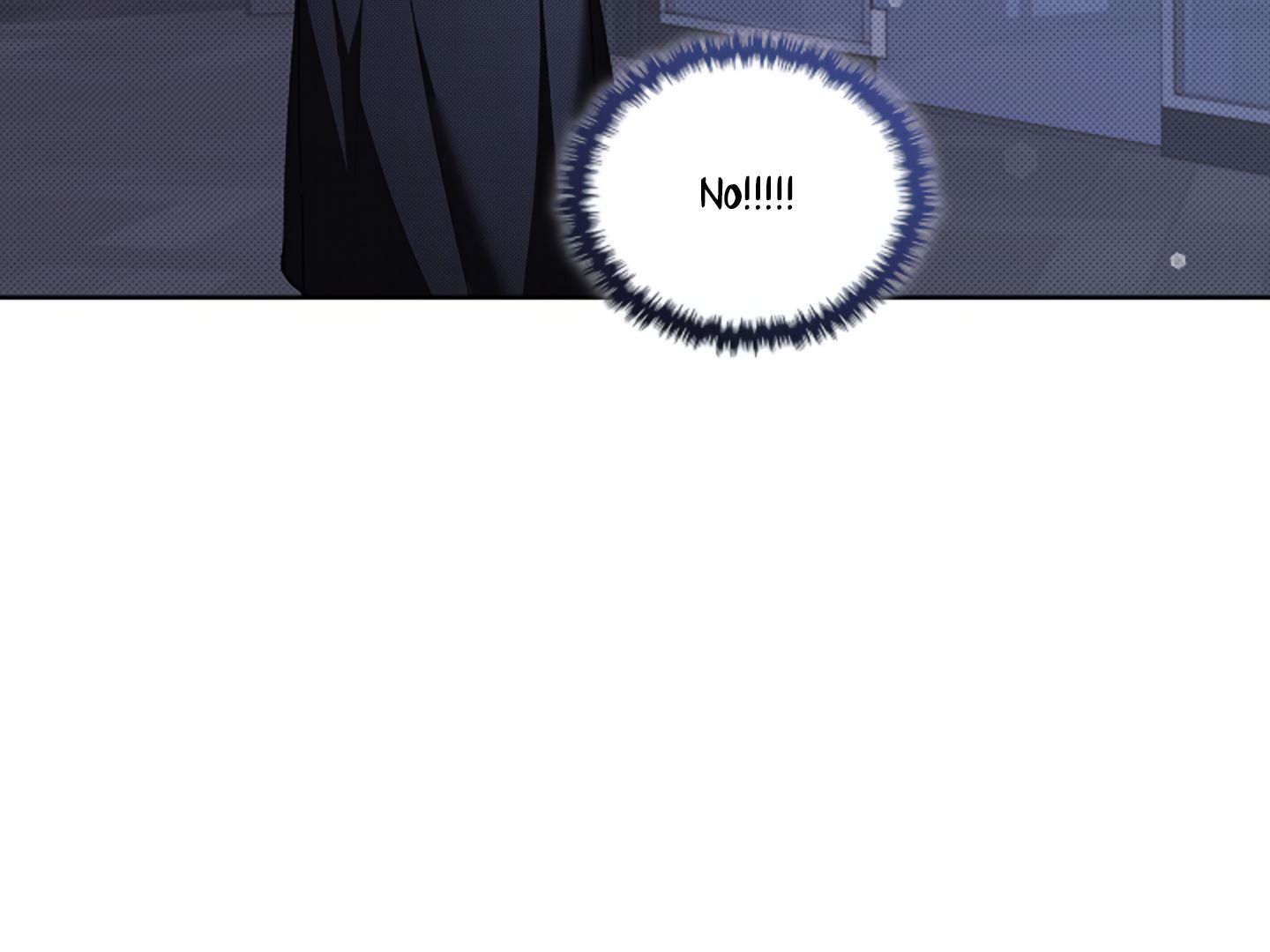 Read Don’t Mess With the Pooch! chapter 9 image 80 on Lezhin