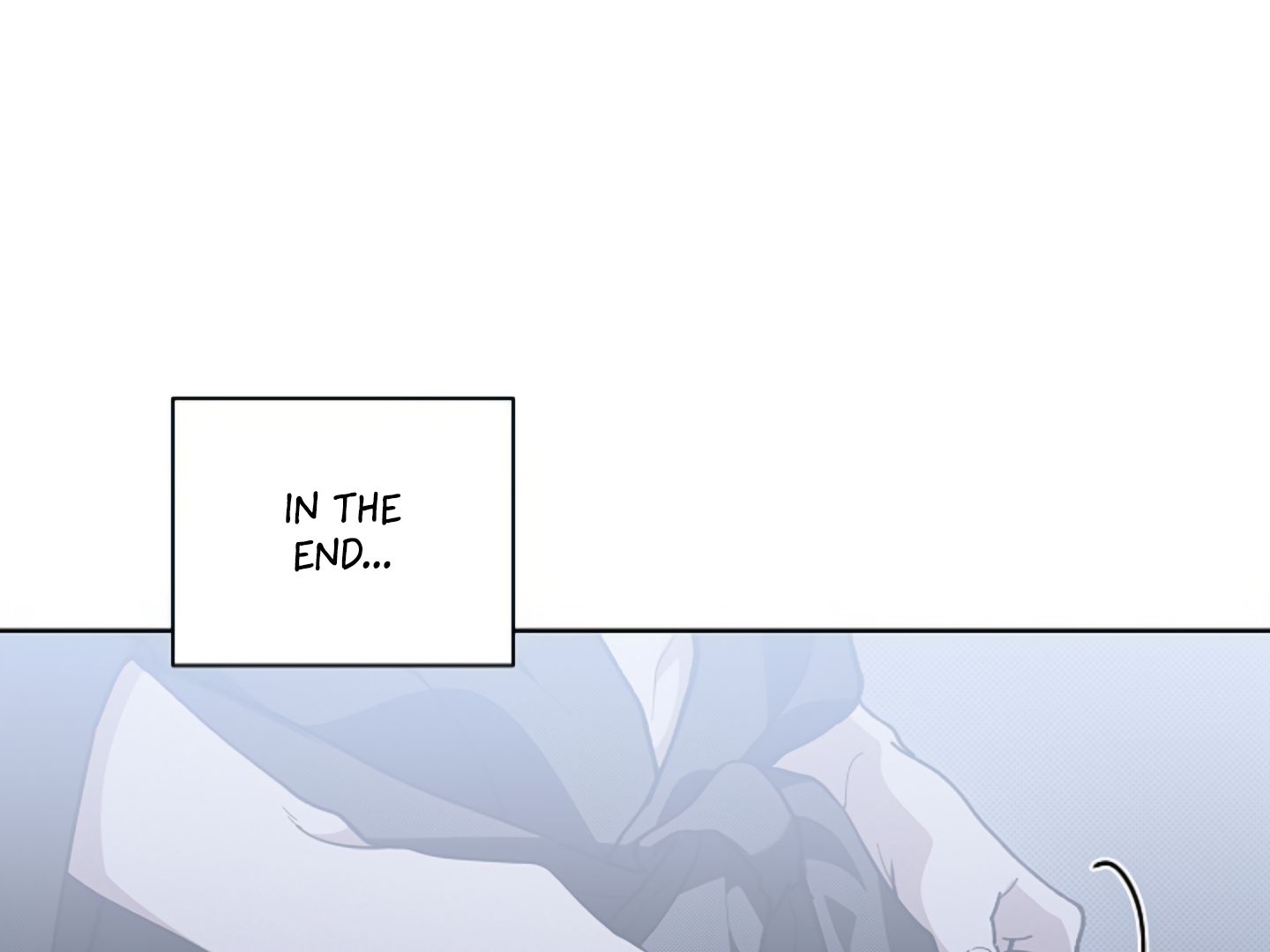 Read Don’t Mess With the Pooch! chapter 9 image 81 on Lezhin
