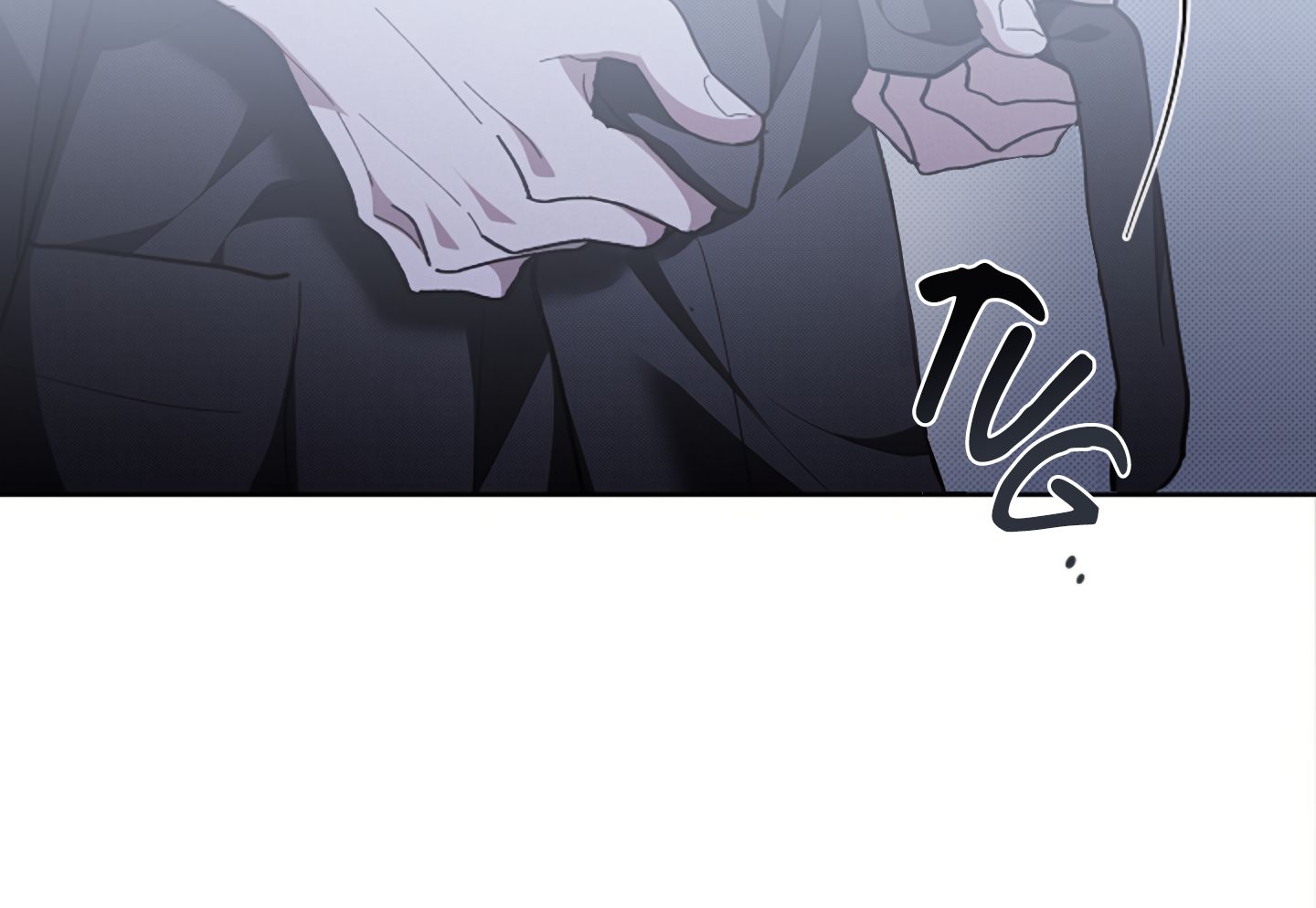 Read Don’t Mess With the Pooch! chapter 9 image 82 on Lezhin