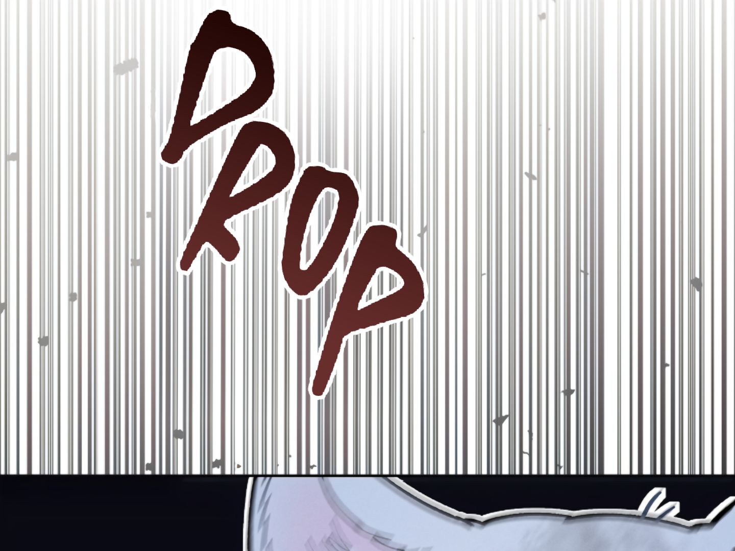 Read Don’t Mess With the Pooch! chapter 9 image 84 on Lezhin