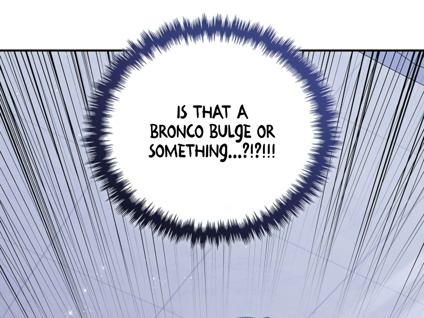 Read Don’t Mess With the Pooch! chapter 9 image 87 on Lezhin