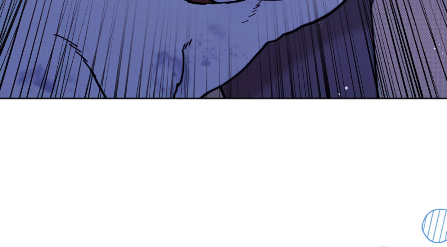 Read Don’t Mess With the Pooch! chapter 9 image 91 on Lezhin