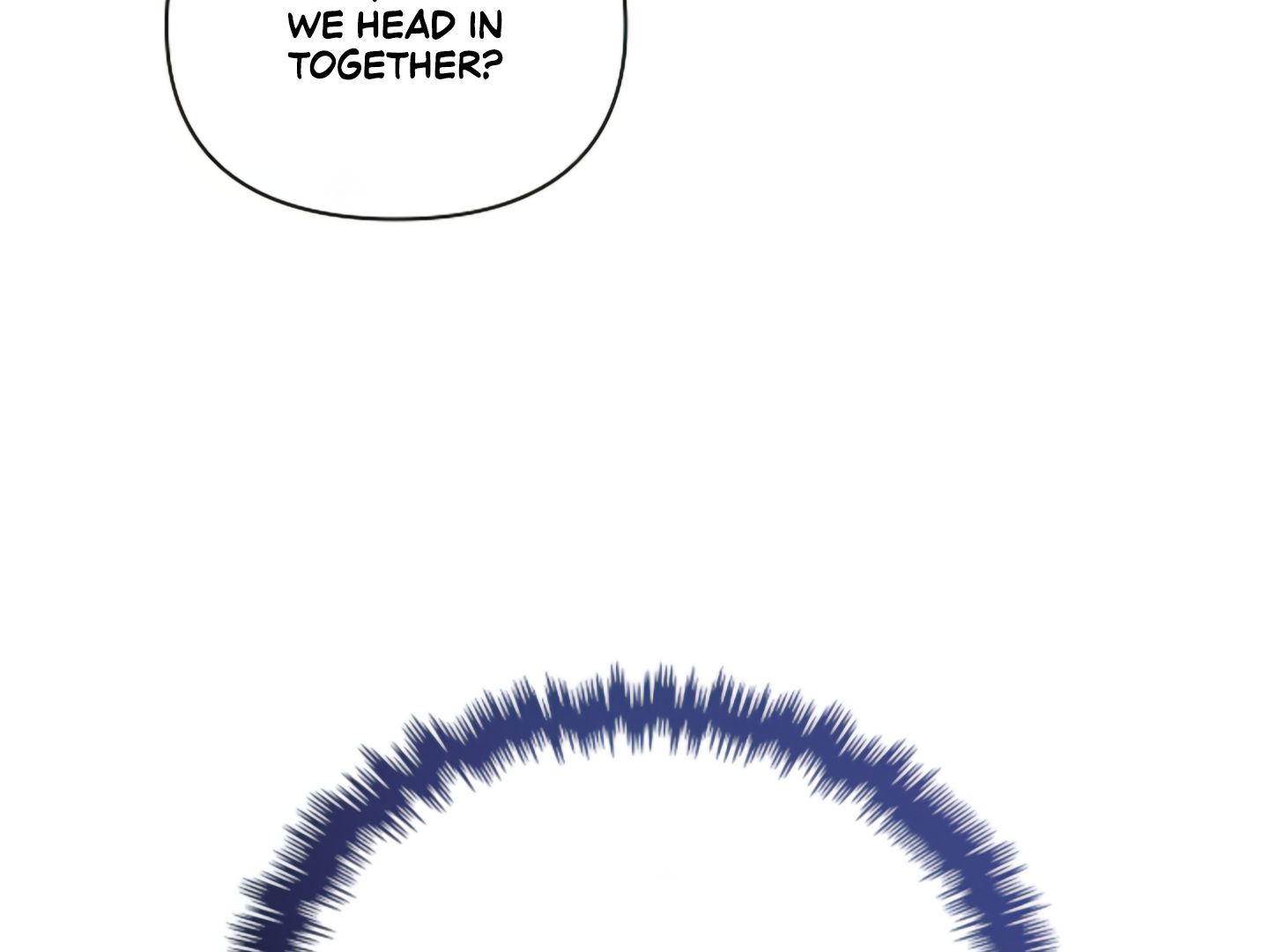 Read Don’t Mess With the Pooch! chapter 9 image 94 on Lezhin