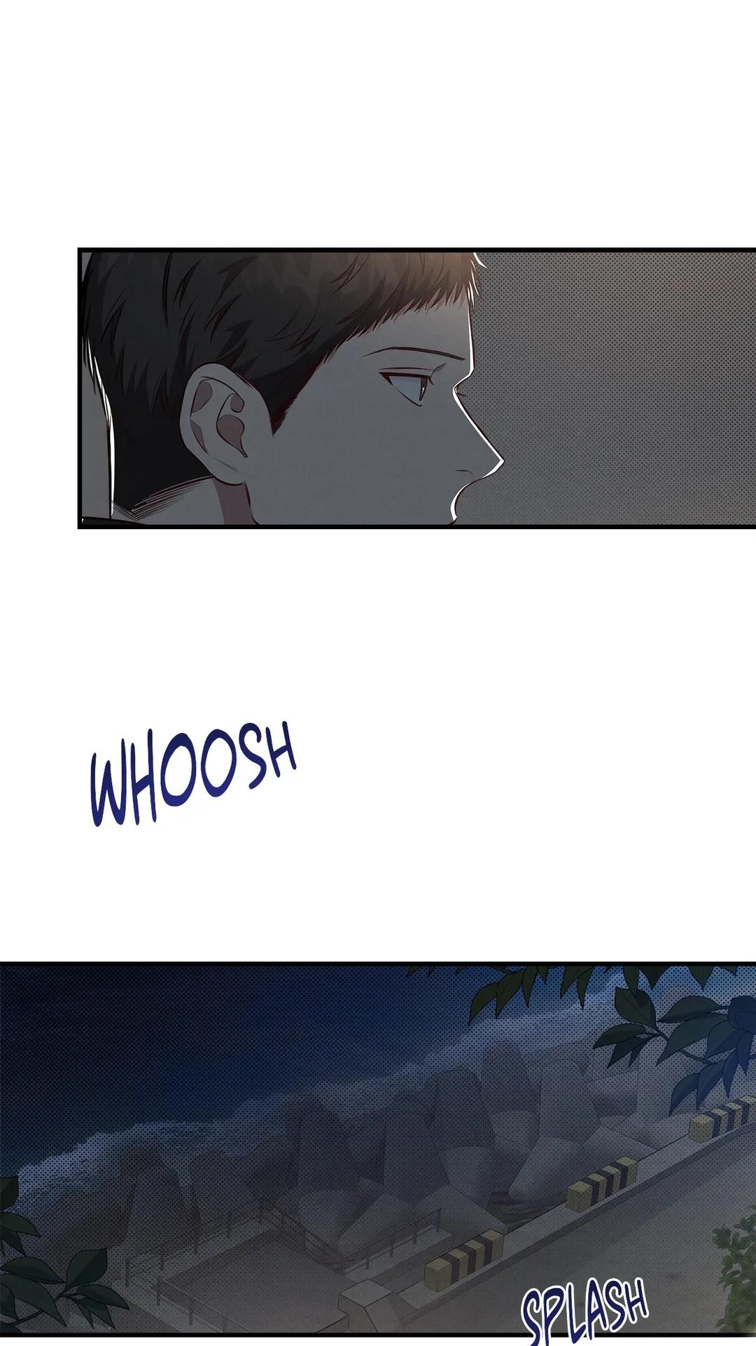 Don’t Mix Business with Pleasure! Chapter 12 page 27 - 