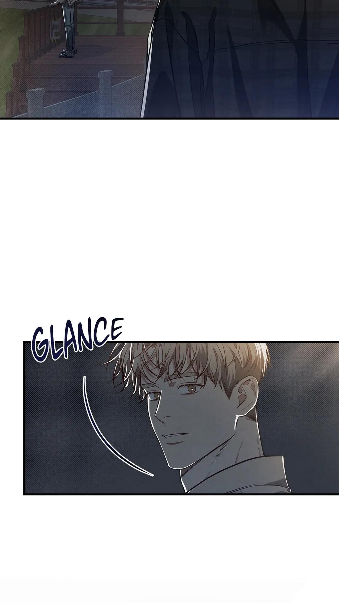 Don’t Mix Business with Pleasure! Chapter 12 page 32 - 