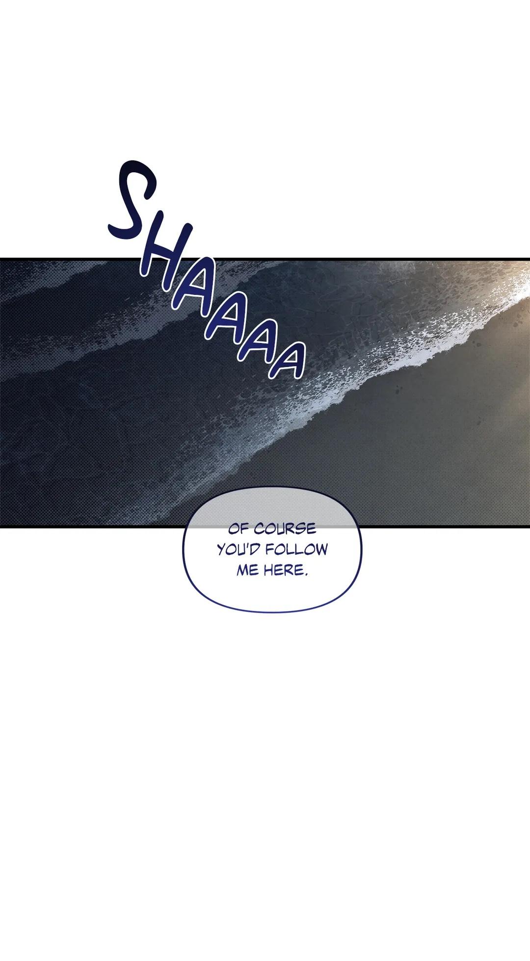 Don’t Mix Business with Pleasure! Chapter 12 page 35 - 