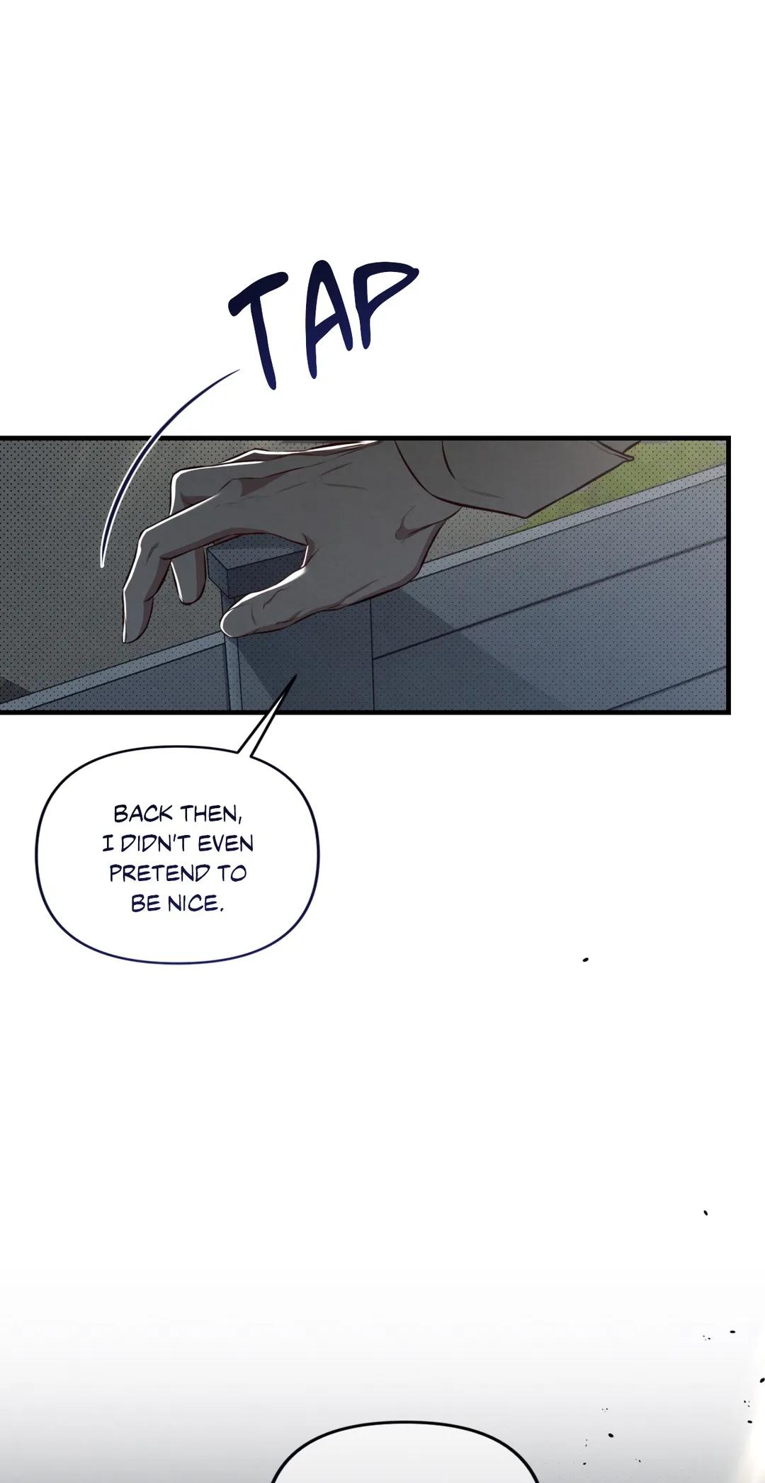 Don’t Mix Business with Pleasure! Chapter 12 page 51 - 