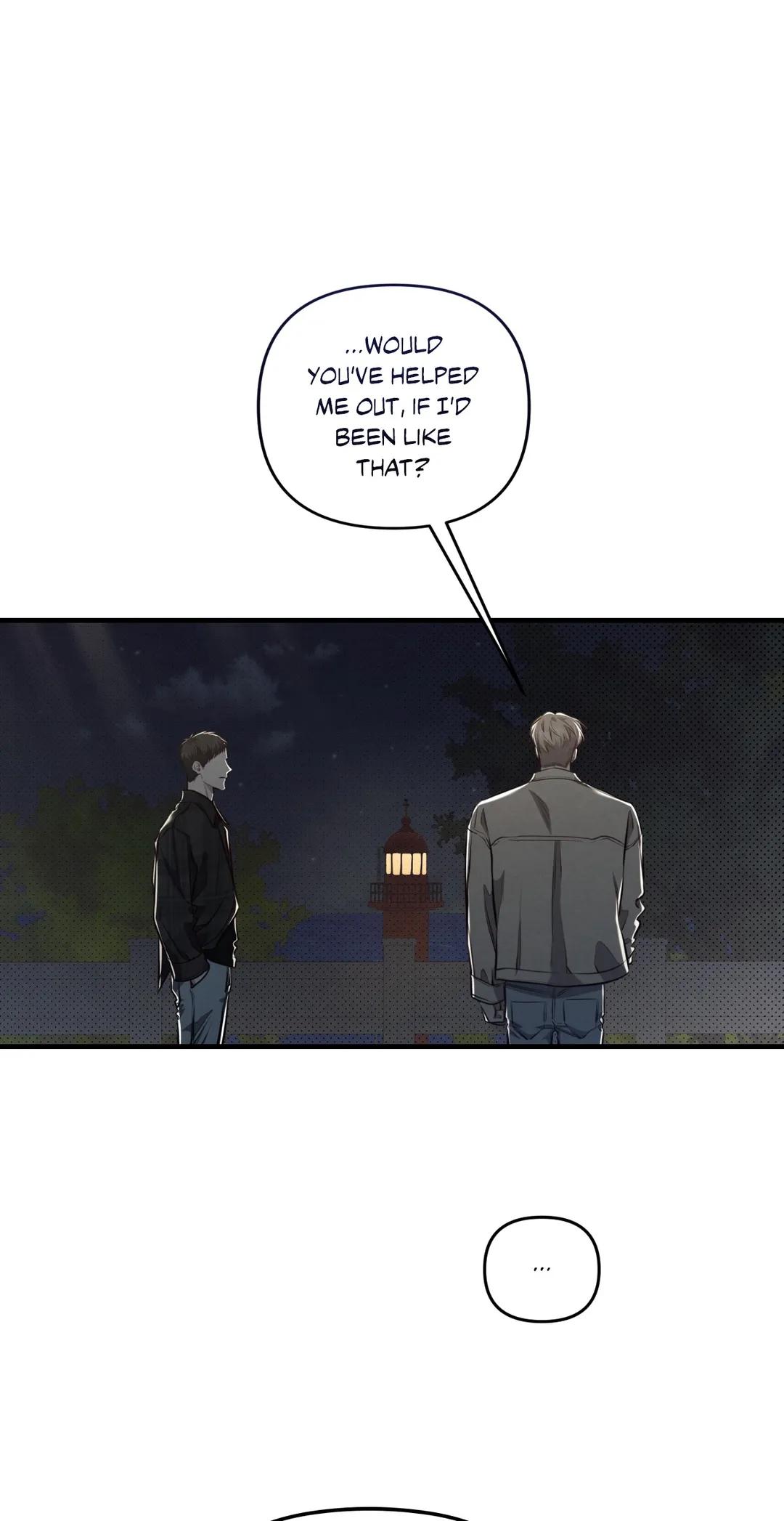 Don’t Mix Business with Pleasure! Chapter 12 page 55 - 